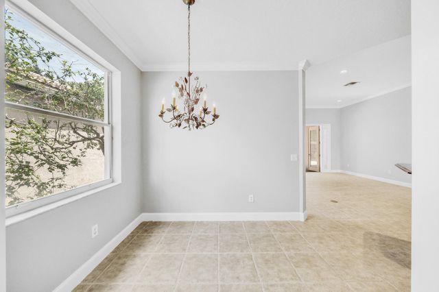 6581 Southport Drive, Boynton Beach, FL 33472