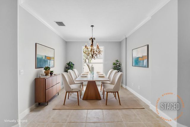 6581 Southport Drive, Boynton Beach, FL 33472