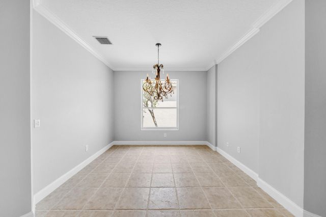 6581 Southport Drive, Boynton Beach, FL 33472