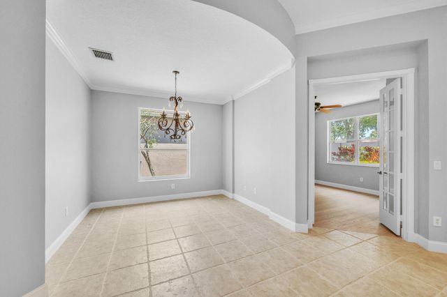 6581 Southport Drive, Boynton Beach, FL 33472
