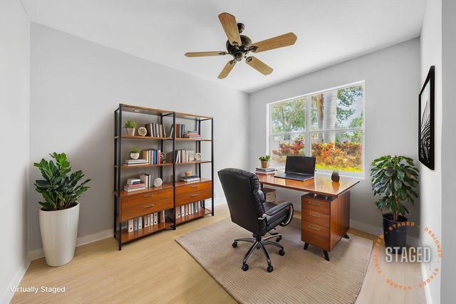6581 Southport Drive, Boynton Beach, FL 33472