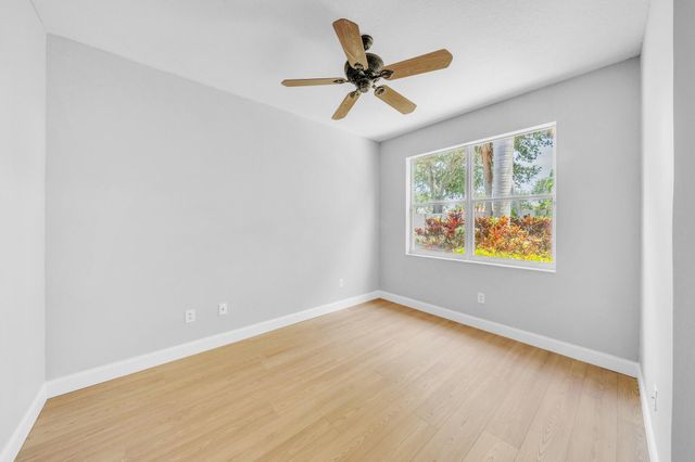 6581 Southport Drive, Boynton Beach, FL 33472