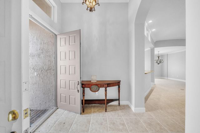 6581 Southport Drive, Boynton Beach, FL 33472