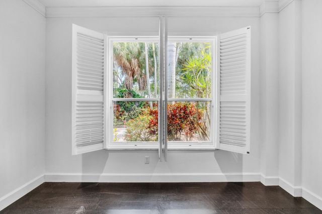 6581 Southport Drive, Boynton Beach, FL 33472