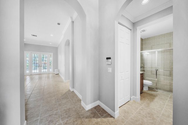 6581 Southport Drive, Boynton Beach, FL 33472
