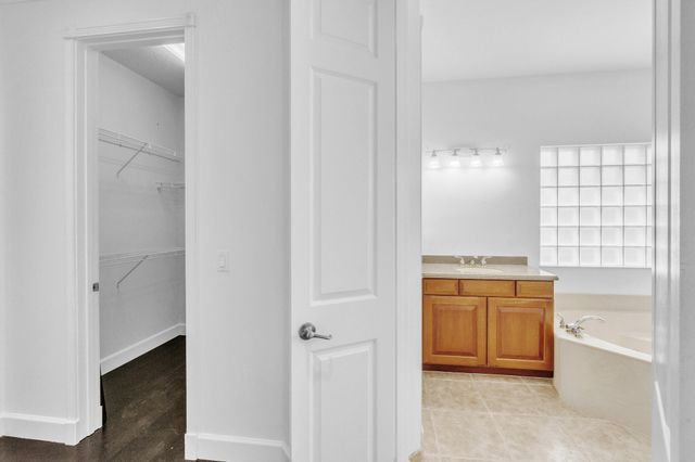 6581 Southport Drive, Boynton Beach, FL 33472