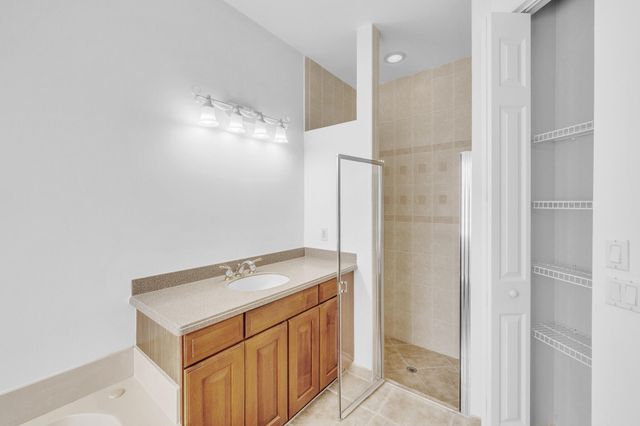 6581 Southport Drive, Boynton Beach, FL 33472