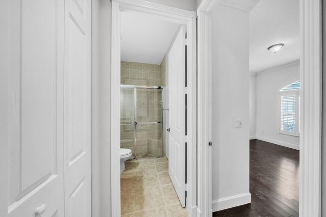 6581 Southport Drive, Boynton Beach, FL 33472
