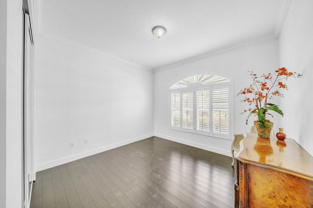 6581 Southport Drive, Boynton Beach, FL 33472