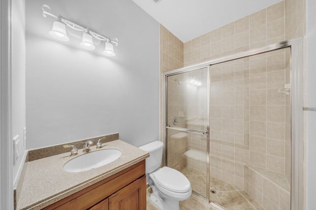 6581 Southport Drive, Boynton Beach, FL 33472
