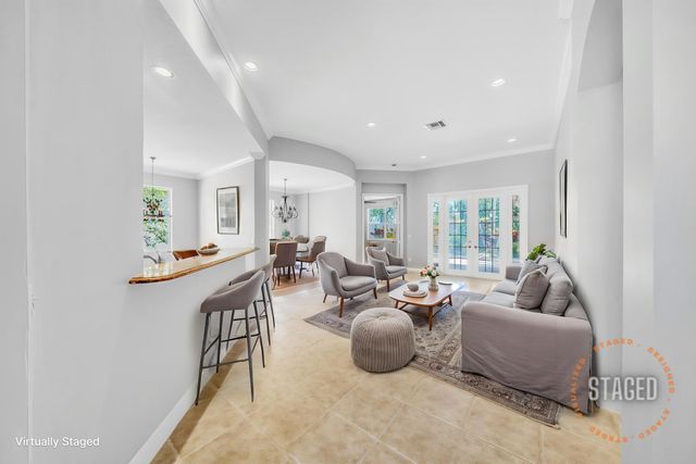 6581 Southport Drive, Boynton Beach, FL 33472
