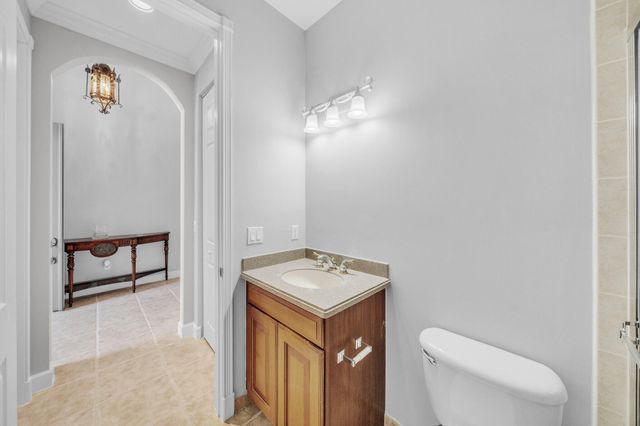 6581 Southport Drive, Boynton Beach, FL 33472