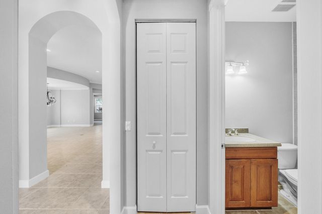 6581 Southport Drive, Boynton Beach, FL 33472