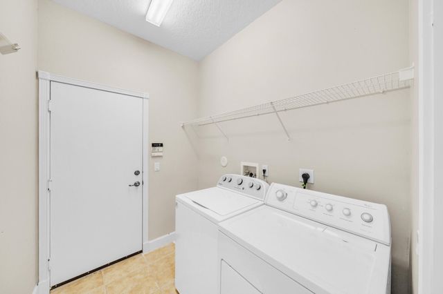 6581 Southport Drive, Boynton Beach, FL 33472