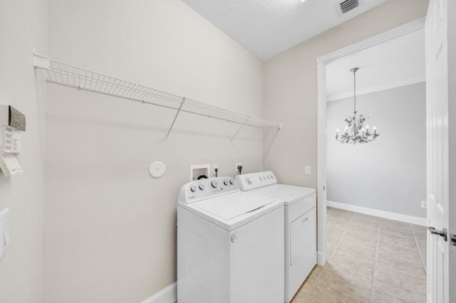 6581 Southport Drive, Boynton Beach, FL 33472