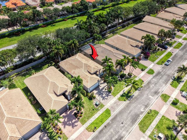 6581 Southport Drive, Boynton Beach, FL 33472