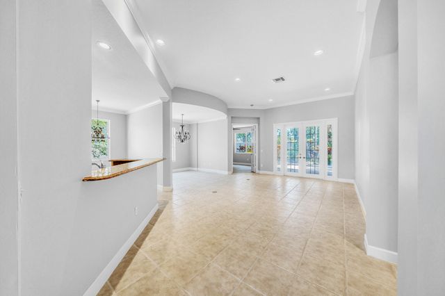 6581 Southport Drive, Boynton Beach, FL 33472