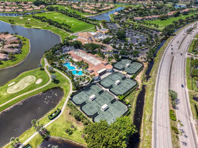 6581 Southport Drive, Boynton Beach, FL 33472