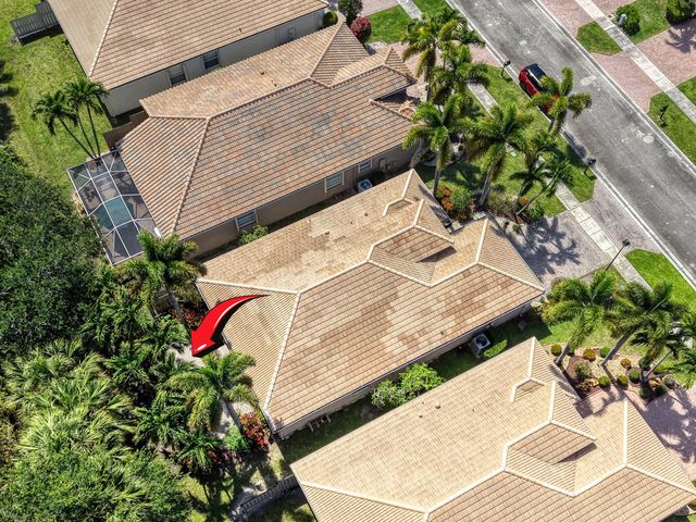 6581 Southport Drive, Boynton Beach, FL 33472