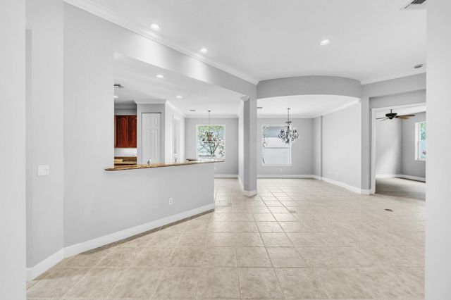 6581 Southport Drive, Boynton Beach, FL 33472