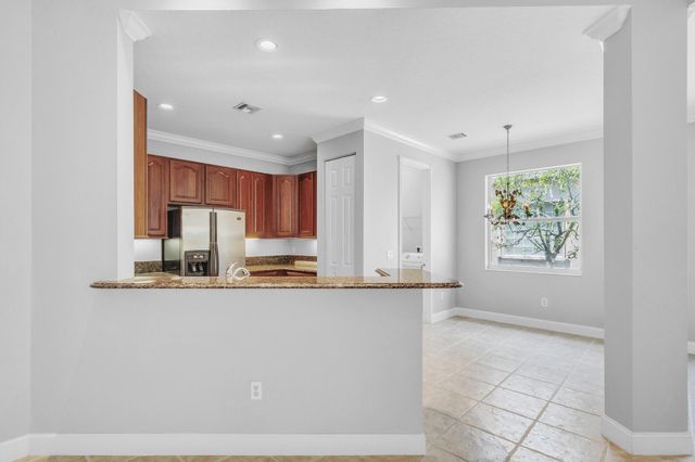 6581 Southport Drive, Boynton Beach, FL 33472