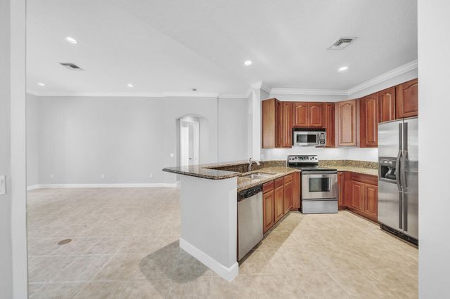 6581 Southport Drive, Boynton Beach, FL 33472
