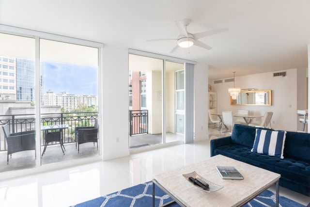 550 Okeechobee Boulevard 710, West Palm Beach, FL 33401