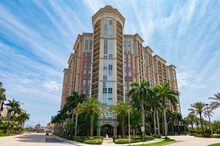 550 Okeechobee Boulevard 710, West Palm Beach, FL 33401