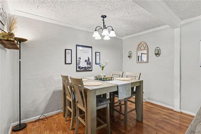 1507 N MCCOY Street, Independence, MO 64050
