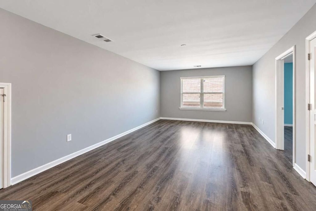 3566 Ashby Pond Lane, Duluth, GA 30097 — photo 3