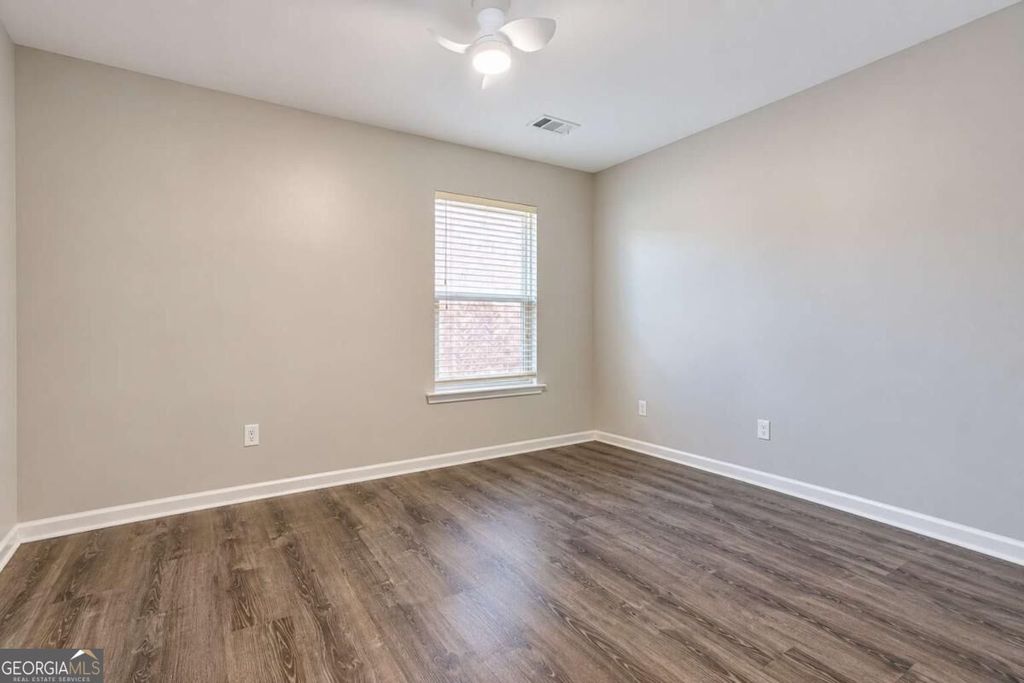3566 Ashby Pond Lane, Duluth, GA 30097 — photo 4