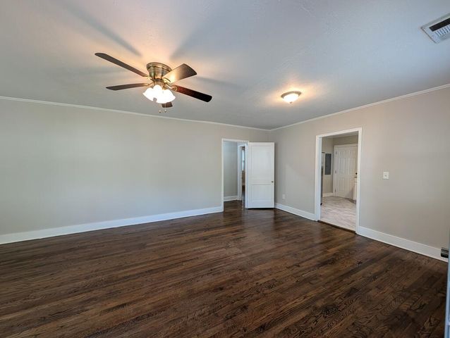 1314 18th Street, Columbus, GA 31901