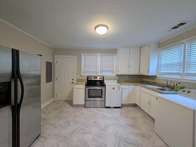 1314 18th Street, Columbus, GA 31901
