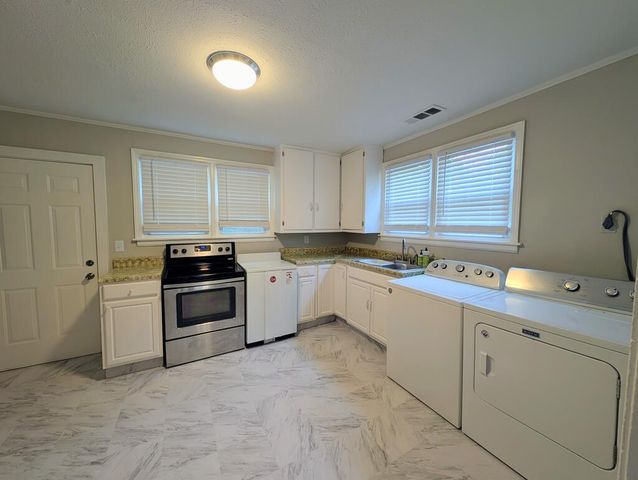 1314 18th Street, Columbus, GA 31901