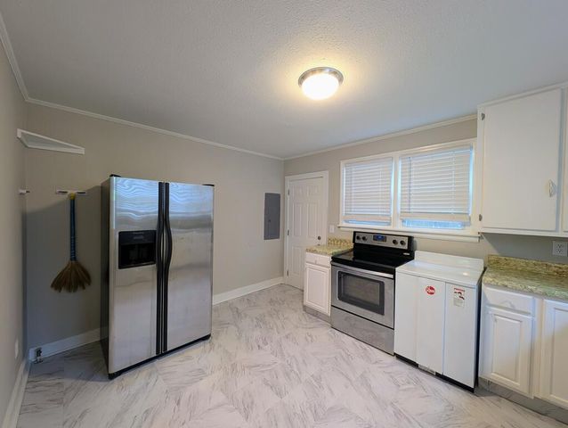 1314 18th Street, Columbus, GA 31901