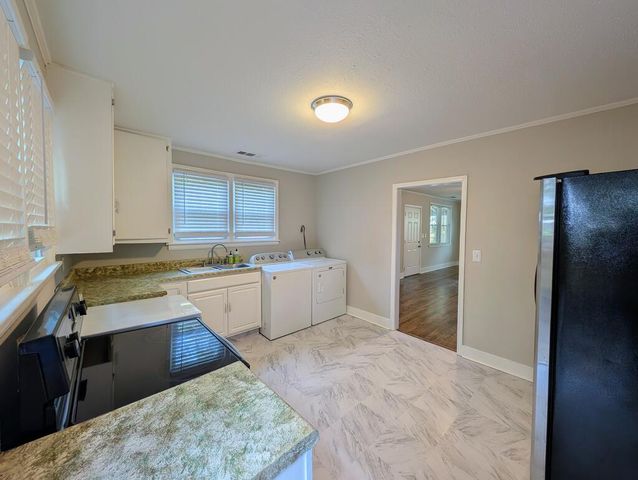 1314 18th Street, Columbus, GA 31901