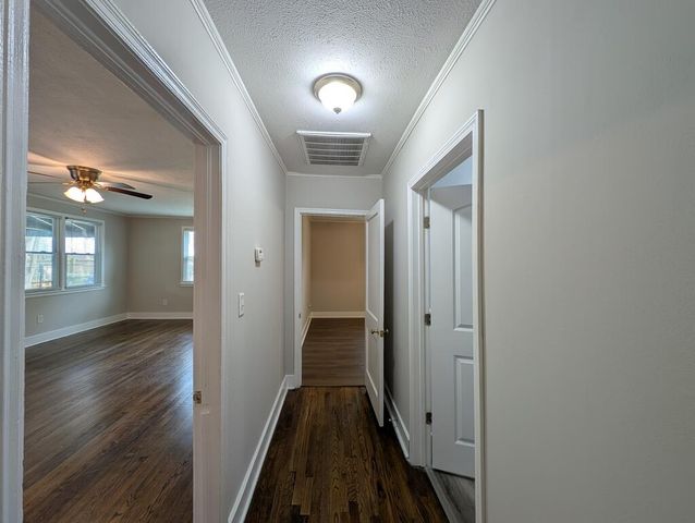 1314 18th Street, Columbus, GA 31901