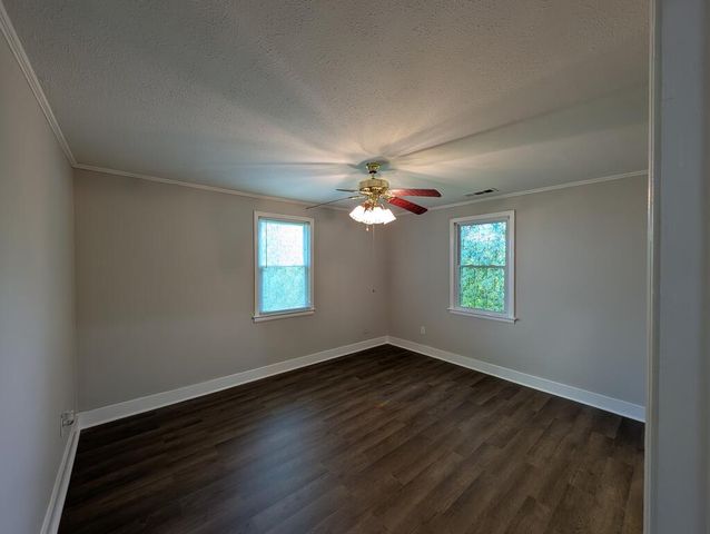 1314 18th Street, Columbus, GA 31901