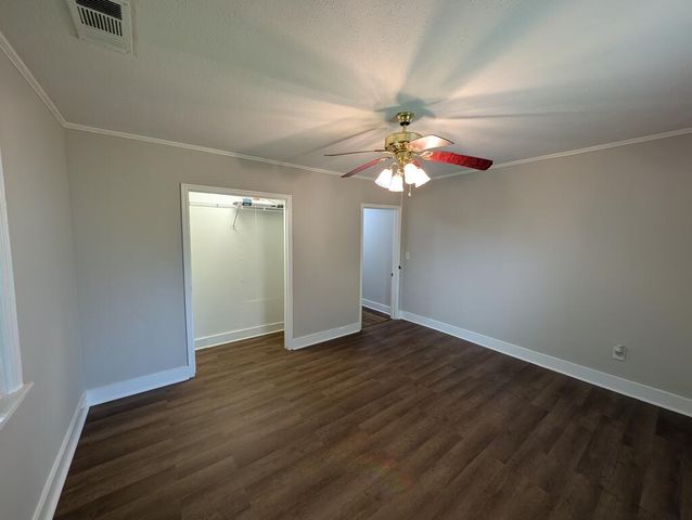 1314 18th Street, Columbus, GA 31901