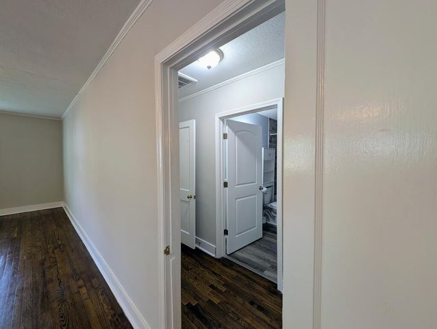 1314 18th Street, Columbus, GA 31901