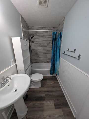 1314 18th Street, Columbus, GA 31901