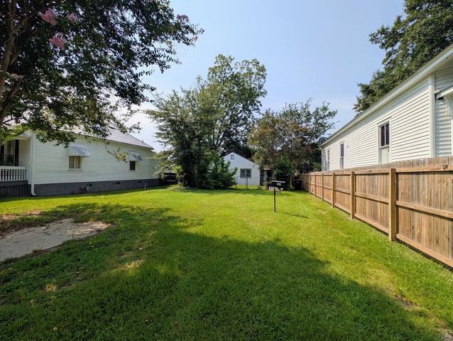 1314 18th Street, Columbus, GA 31901