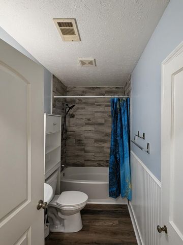 1314 18th Street, Columbus, GA 31901