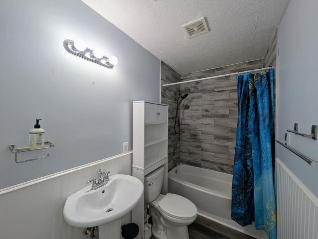 1314 18th Street, Columbus, GA 31901