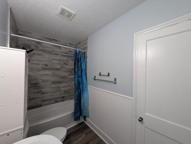 1314 18th Street, Columbus, GA 31901