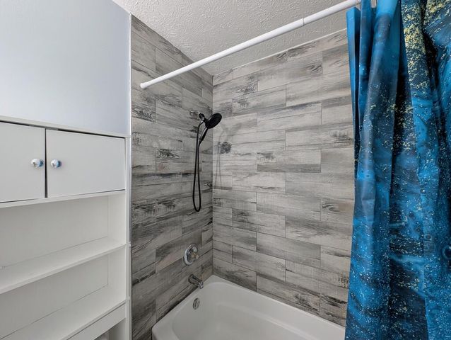 1314 18th Street, Columbus, GA 31901