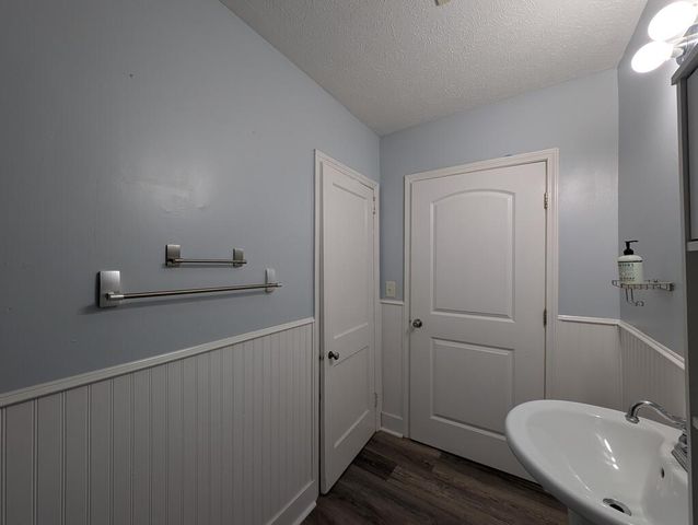 1314 18th Street, Columbus, GA 31901