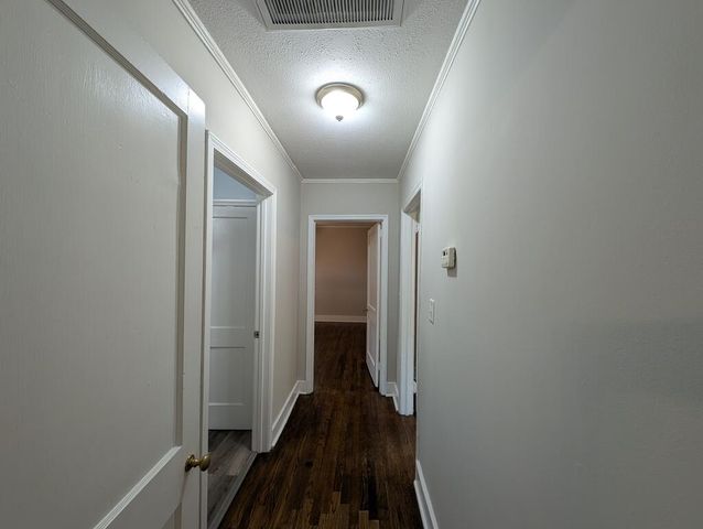 1314 18th Street, Columbus, GA 31901