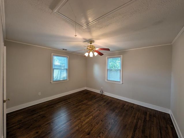1314 18th Street, Columbus, GA 31901