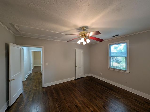 1314 18th Street, Columbus, GA 31901